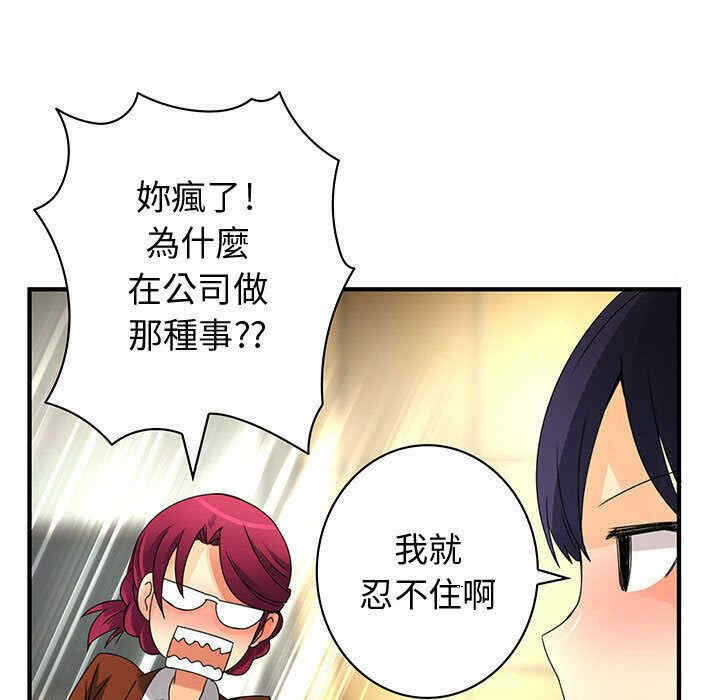 第9张