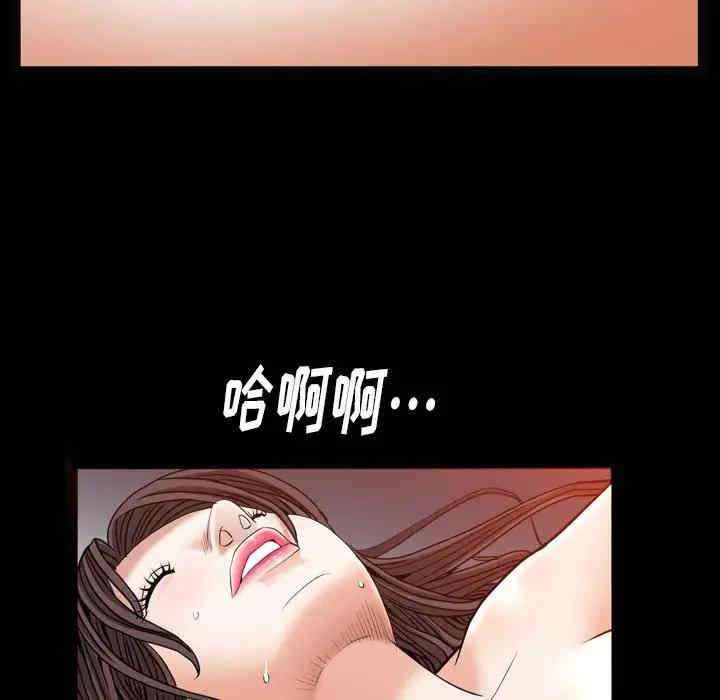 第122张