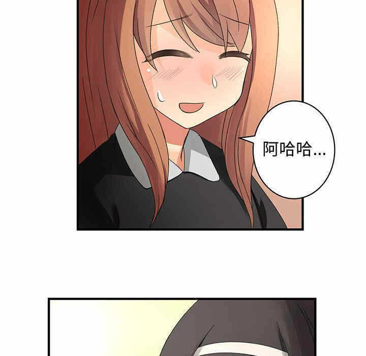 第18张