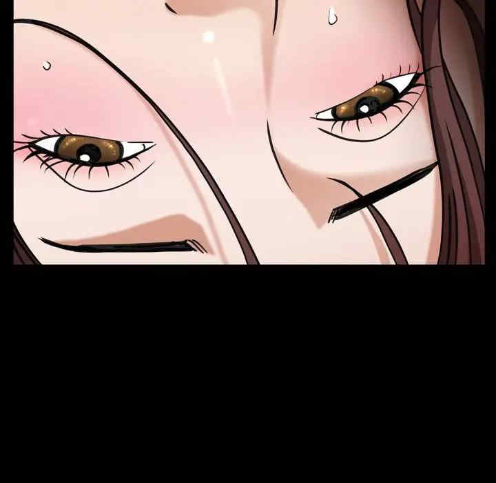 第136张