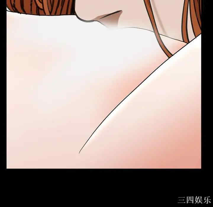 第139张