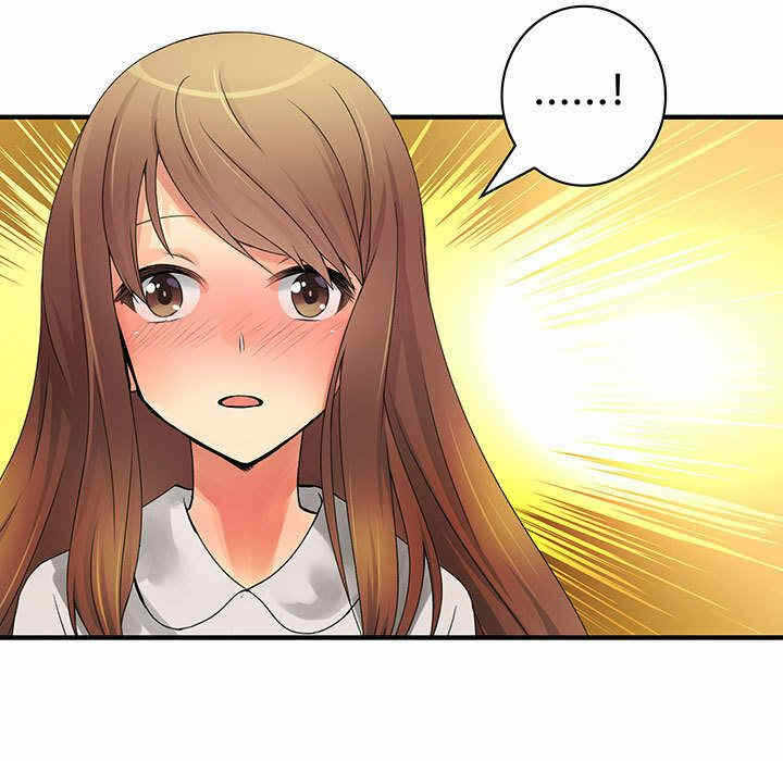 第64张