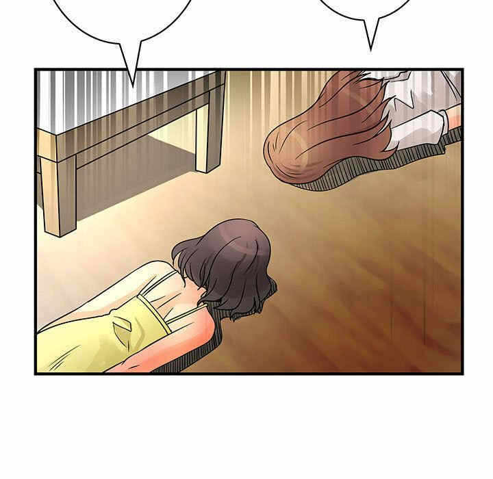 第72张