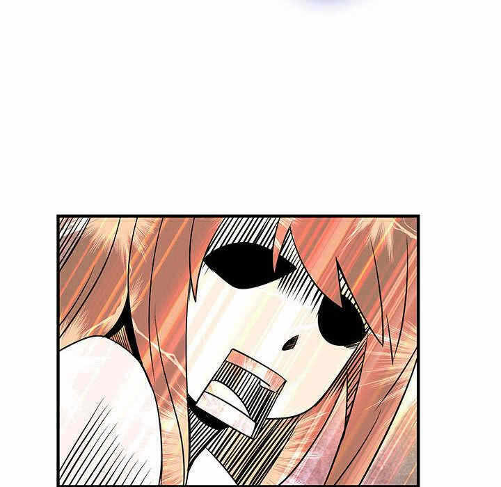 第91张