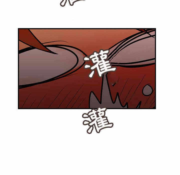 第3张