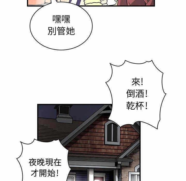 第11张