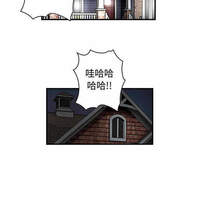 第13张