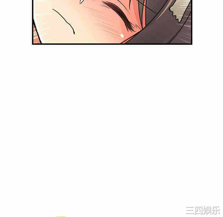 第55张