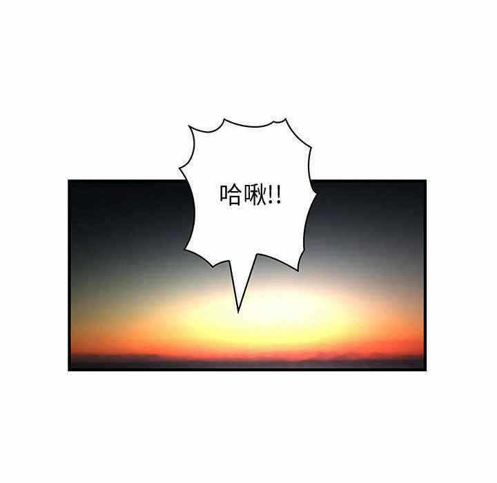 第48张