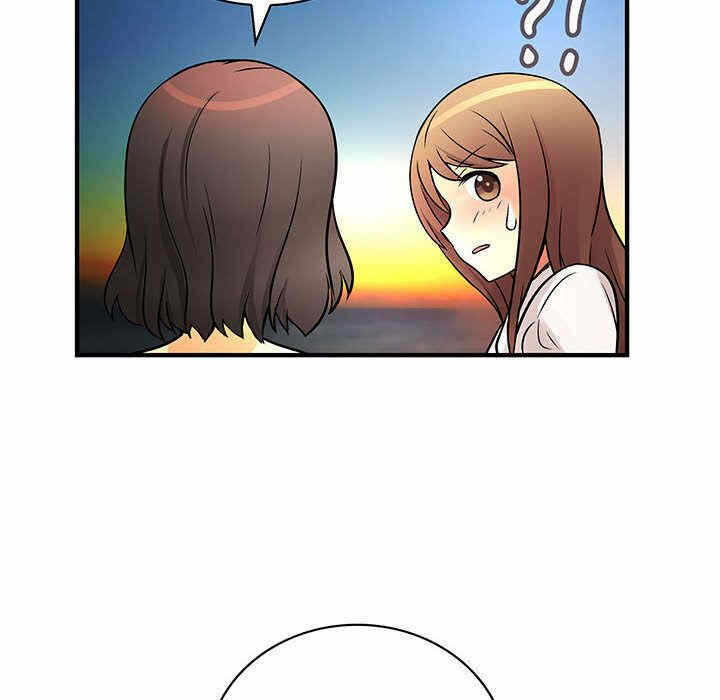 第64张