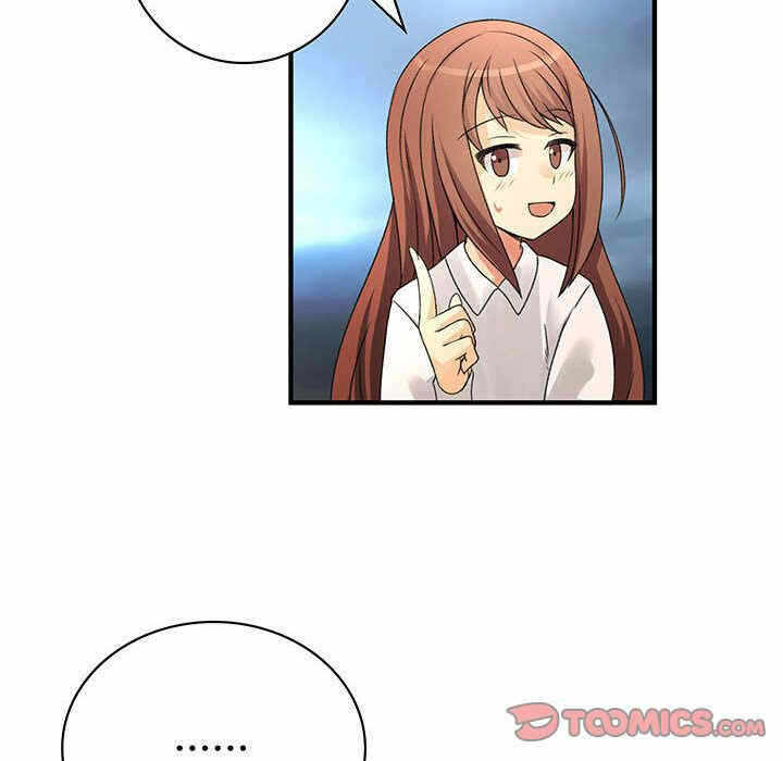 第70张