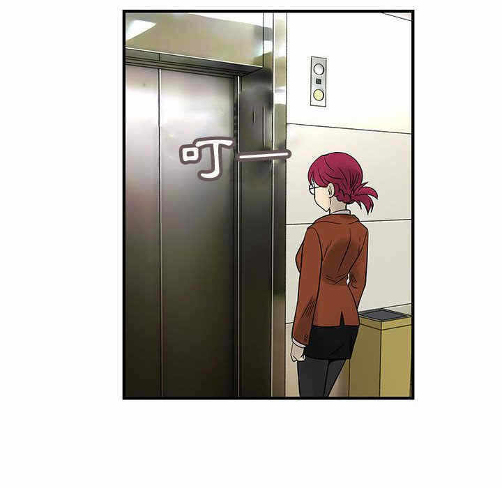 第94张