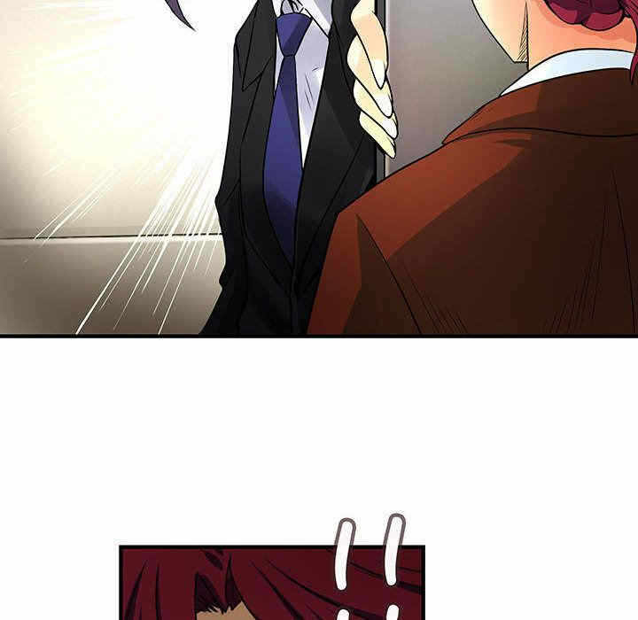 第98张