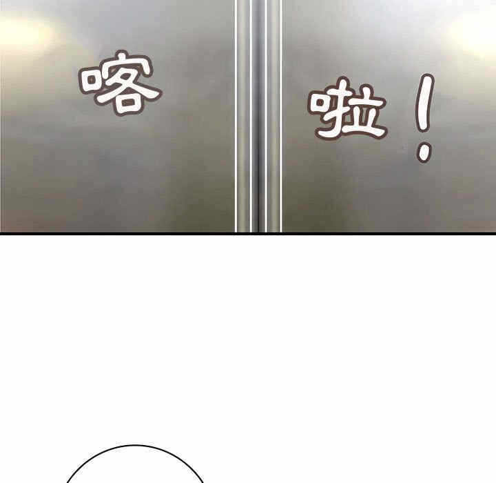第101张