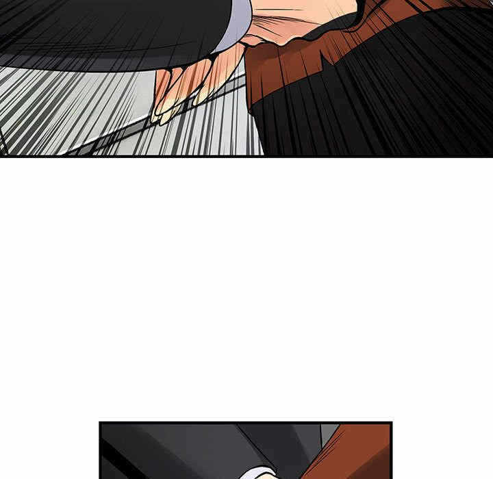 第2张