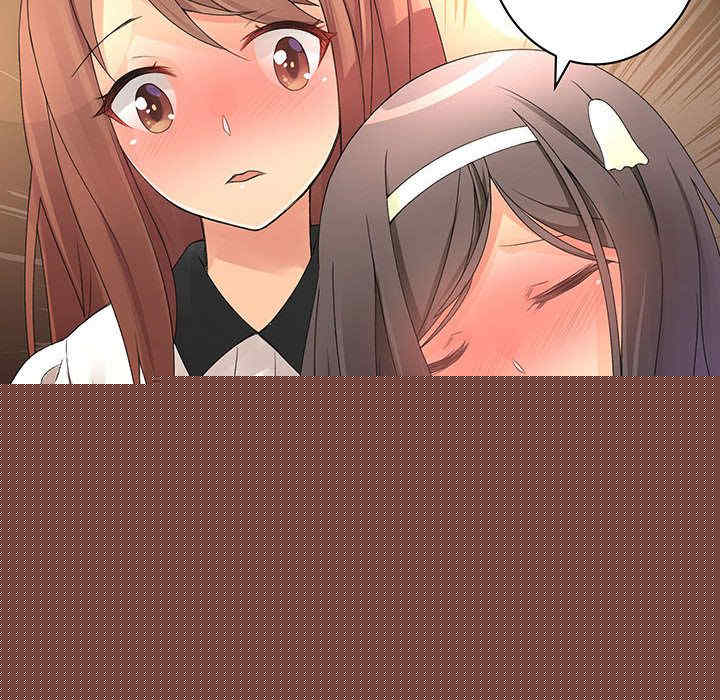 第79张