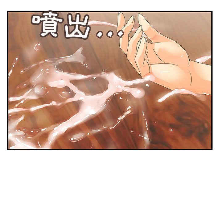 第15张