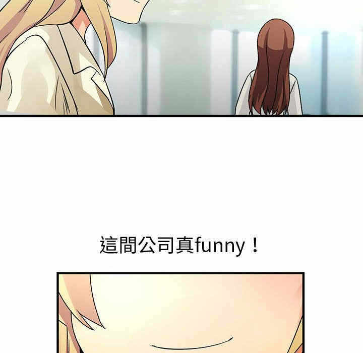 第39张