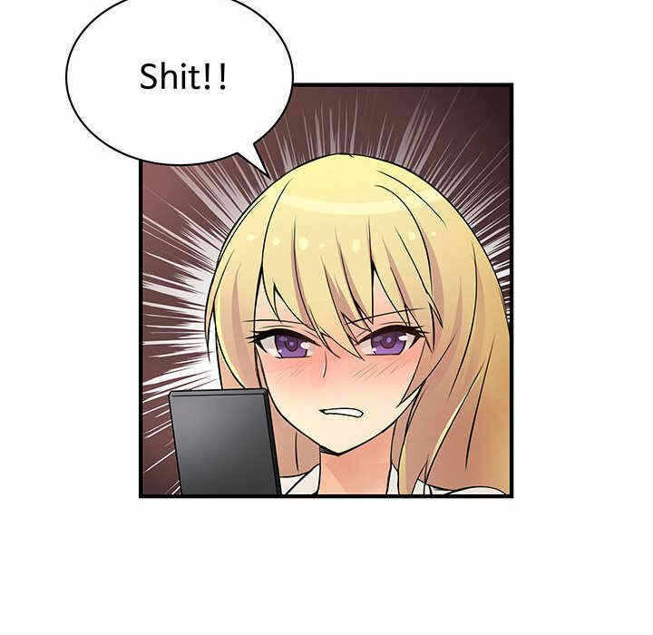 第45张