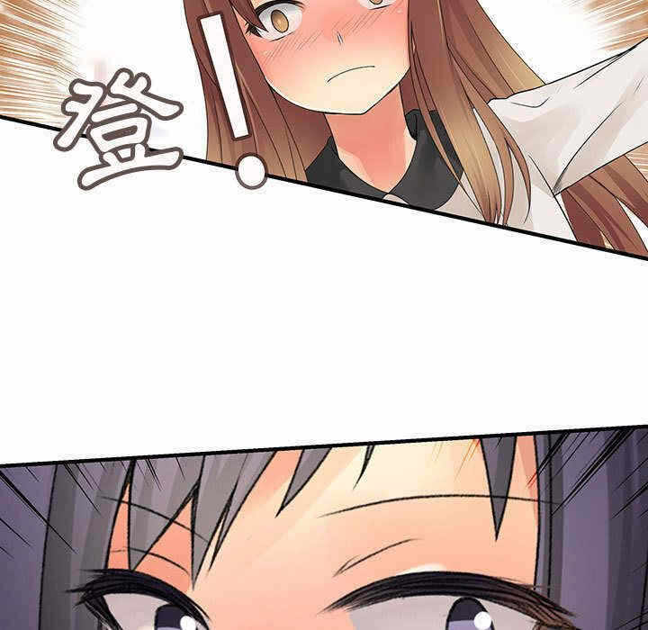 第58张