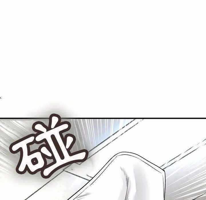 第63张