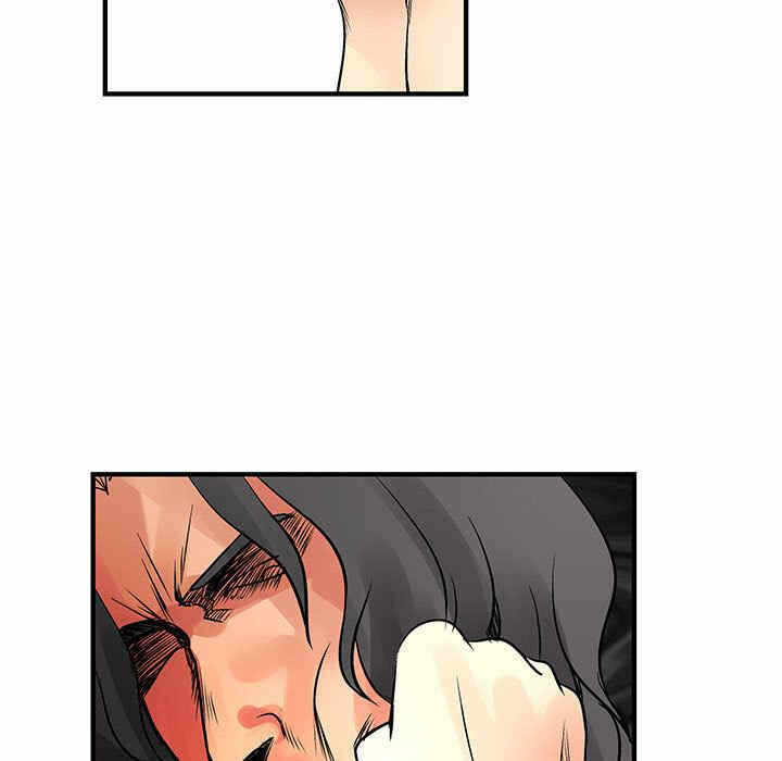 第66张