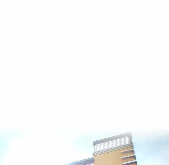 第97张