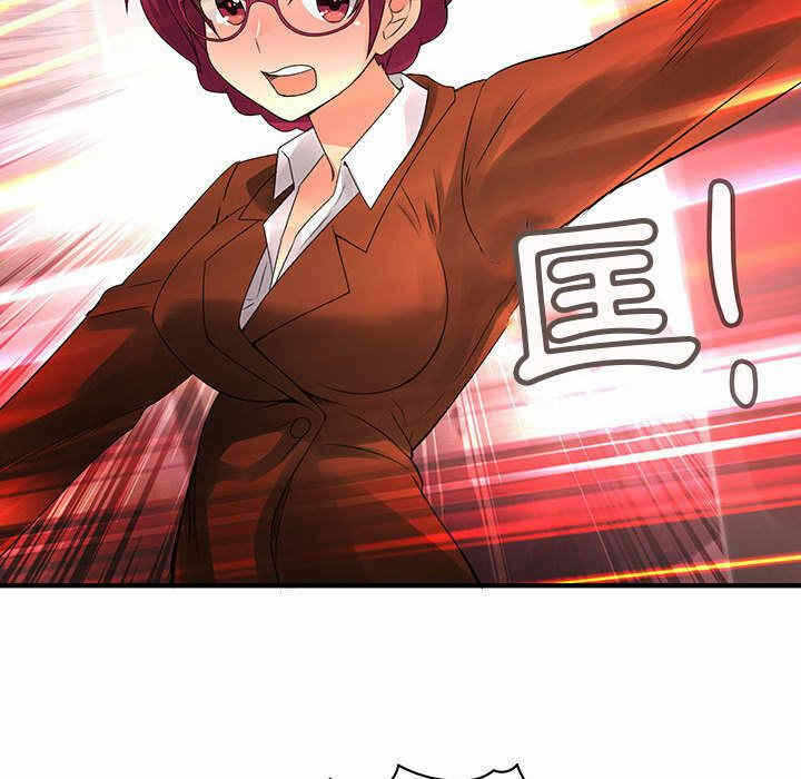 第15张