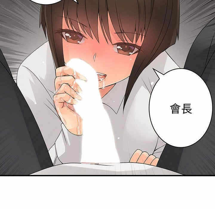 第9张