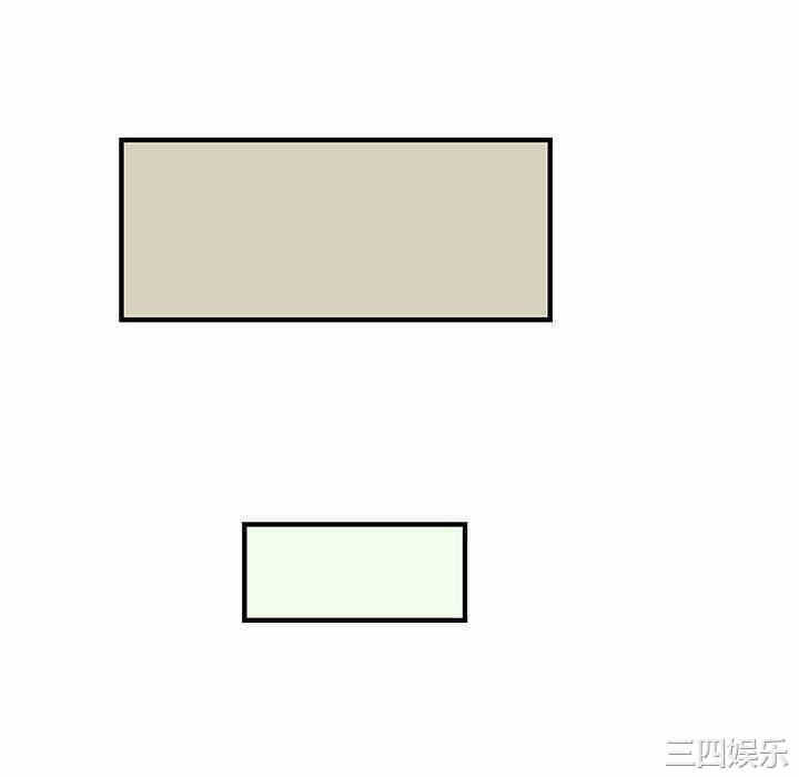 第60张