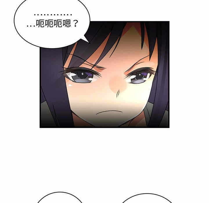 第62张