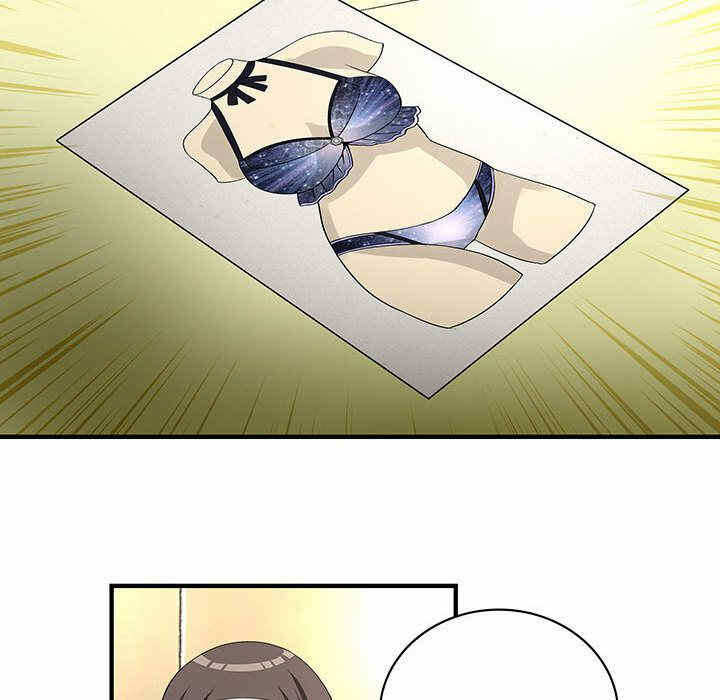 第79张