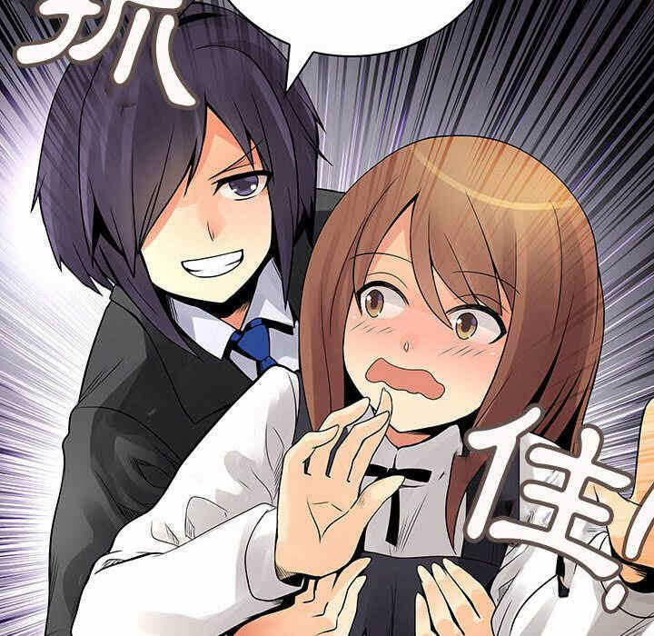 第98张