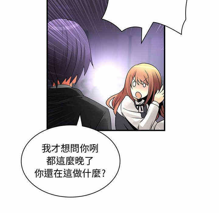 第100张