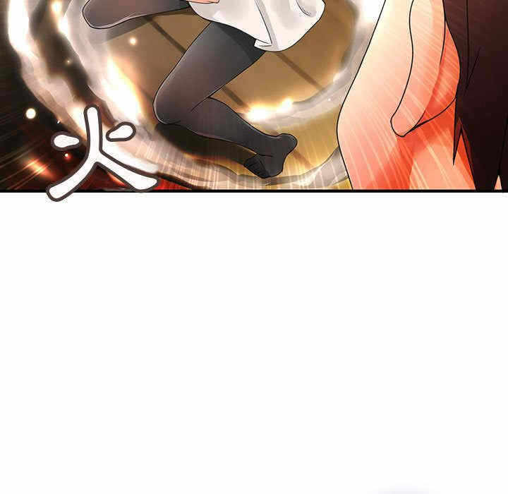 第89张