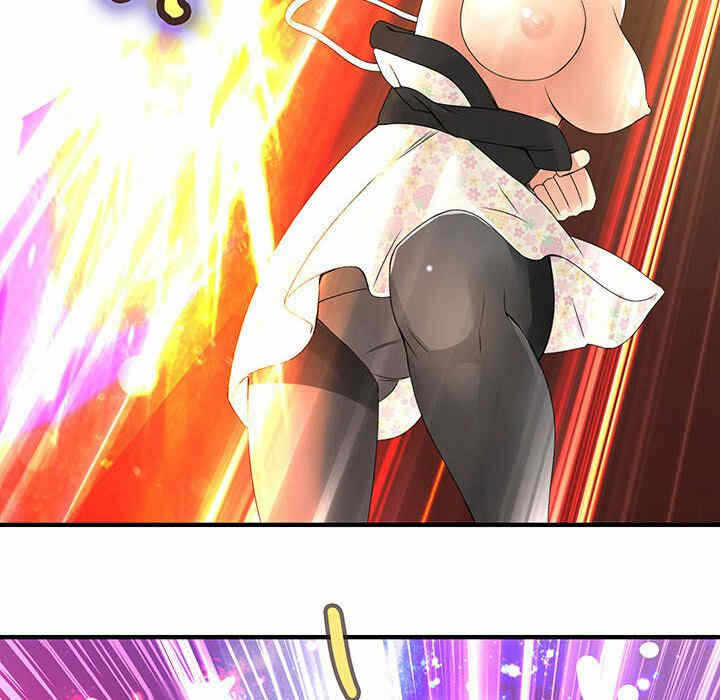 第91张