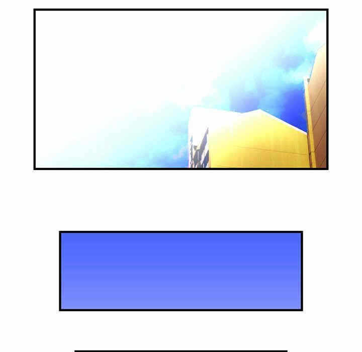 第109张