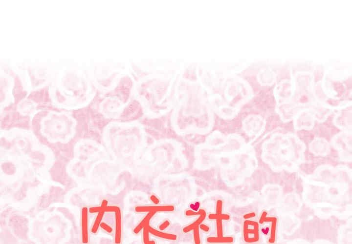 第1张