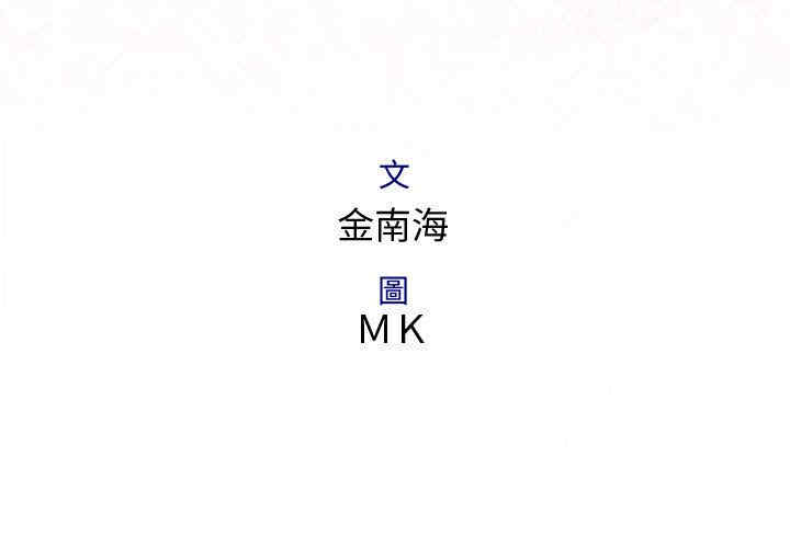 第3张
