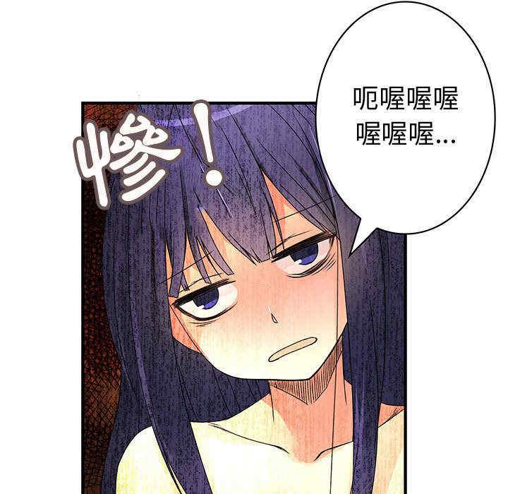 第5张