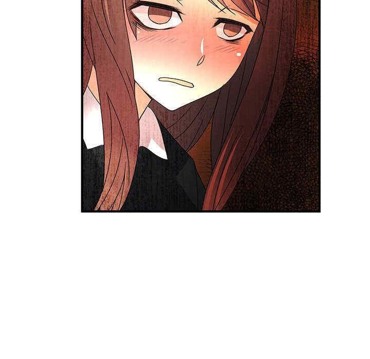 第7张