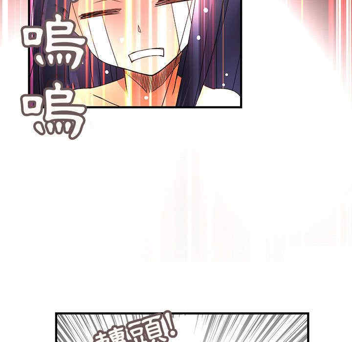 第11张