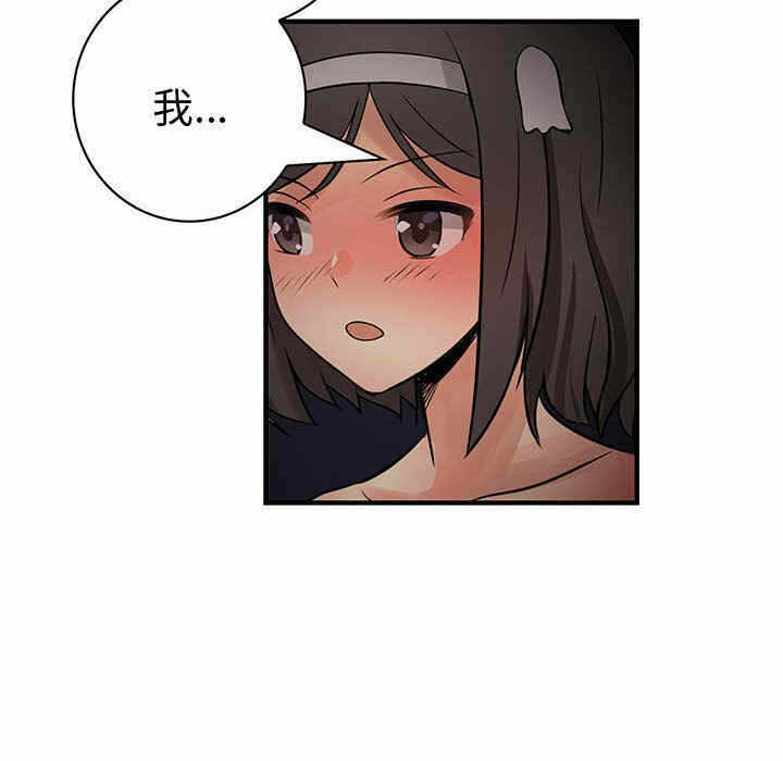 第24张