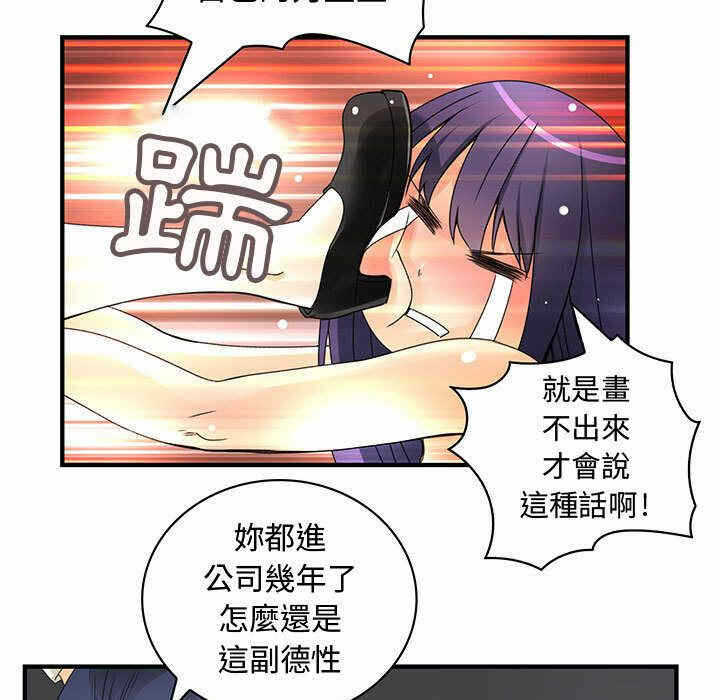 第15张