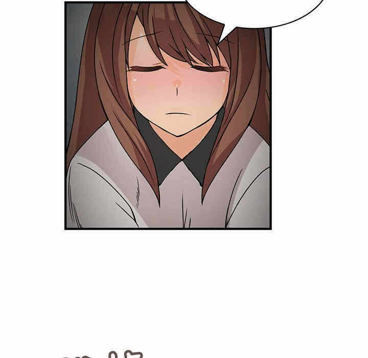第31张