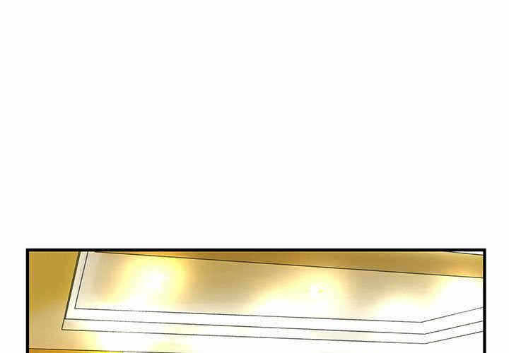 第35张