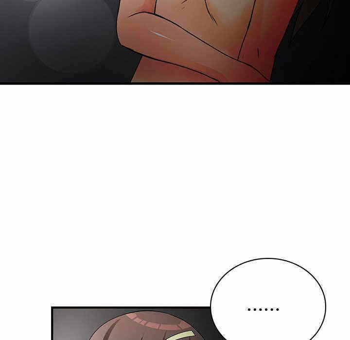 第36张