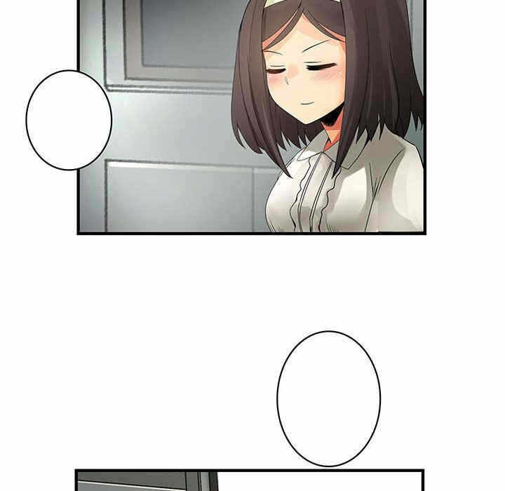 第54张