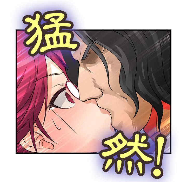 第23张