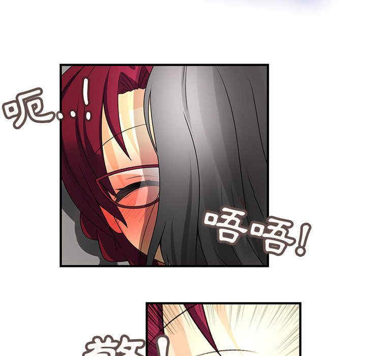 第24张